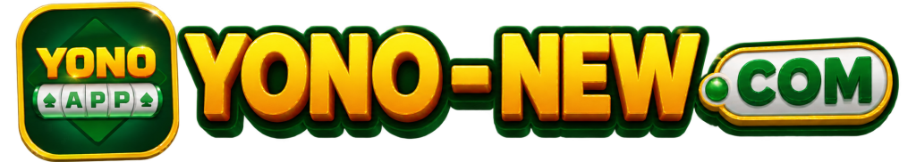 Yono App