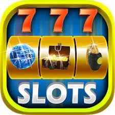 777 Slots APK