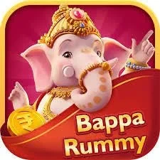 898A APK
