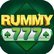Abc Rummy 777