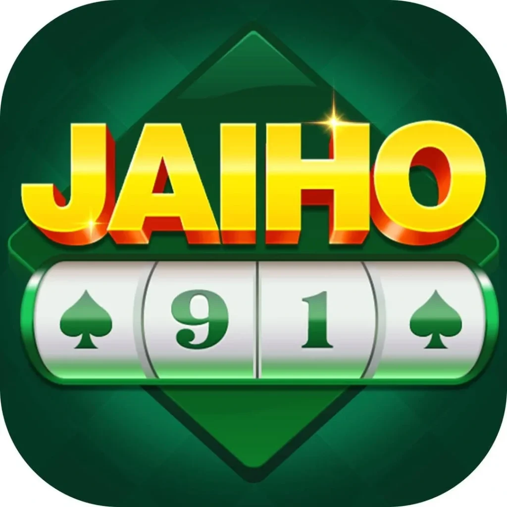 Bet91
