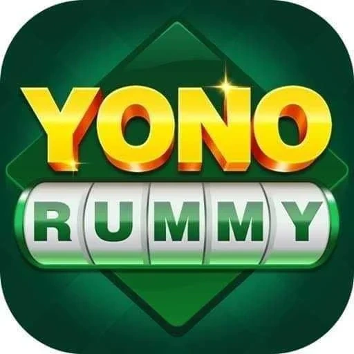 Icc Yono Rummy