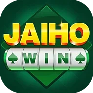 Jaiho Win New Yono