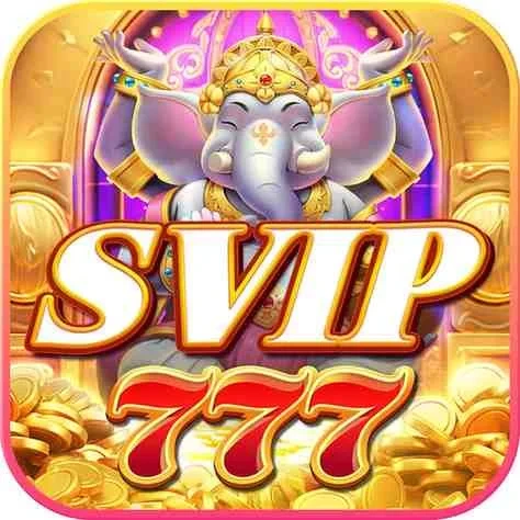 Lucky Svip APK