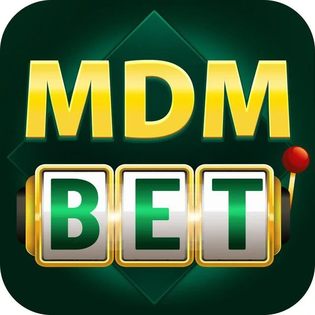 Mdm Bat