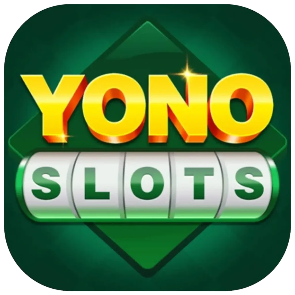 New Slots Games Yono