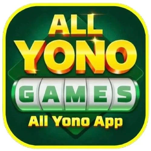 New Yono Games Launch