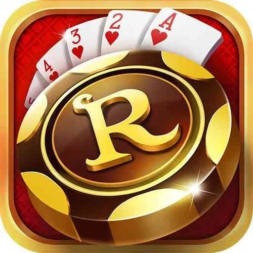Rummy Farm