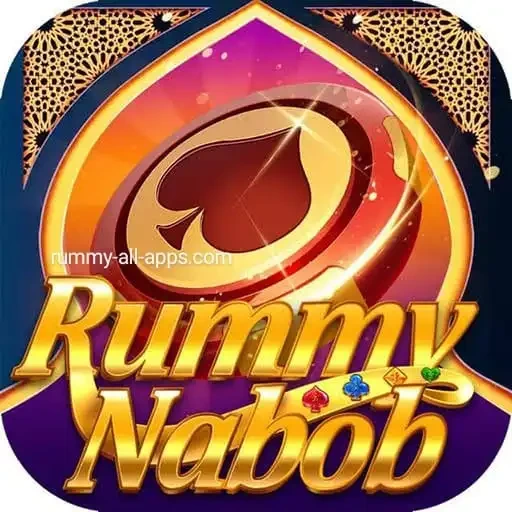 Rummy Nabob Online