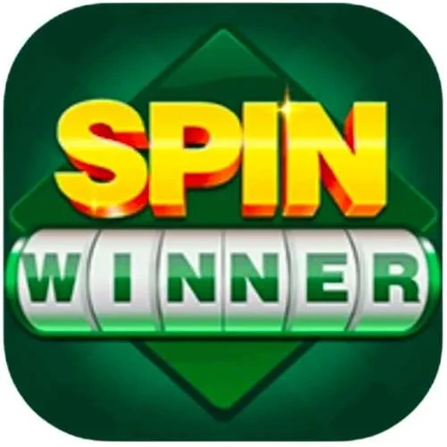 Spin Winner Game