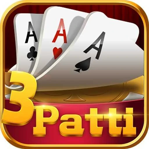 Teen Patti Bonus App