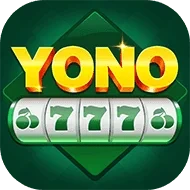 Yono 777 Download APK