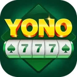 Yono 777 Game All