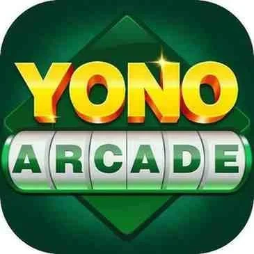 Yono Arcade Games All