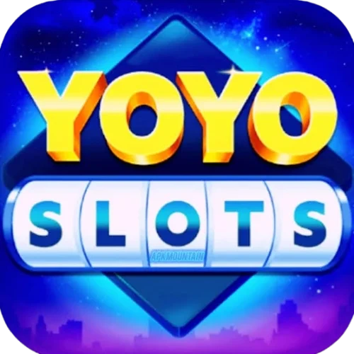 Yono Casino