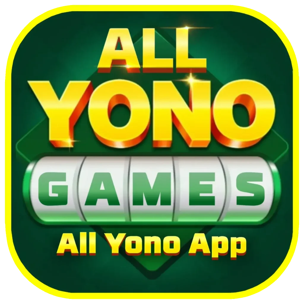 Yono Games 5