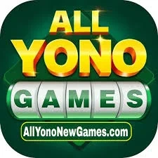 Yono Games 555