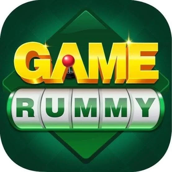 Yono Rummy App Game