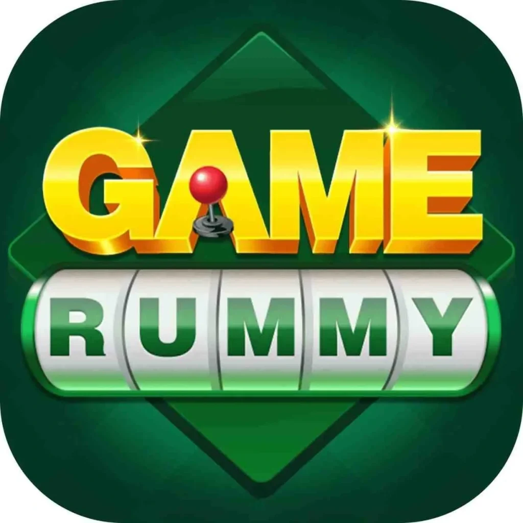 Yono Rummy Game 567