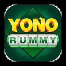 Yono Rummy2