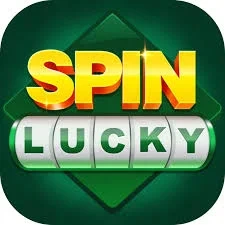 Yono Spin Lucky